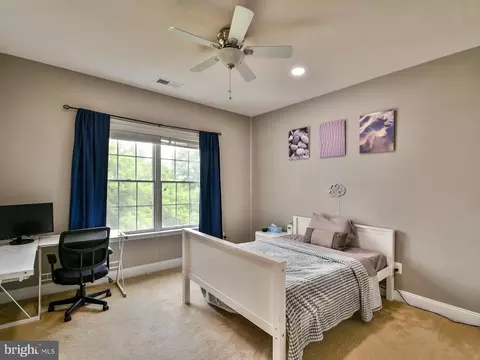 43353 Barnstead Dr, Ashburn, VA 20148 photo 52