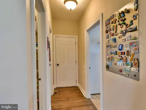 43353 Barnstead Dr, Ashburn, VA 20148 photo 20