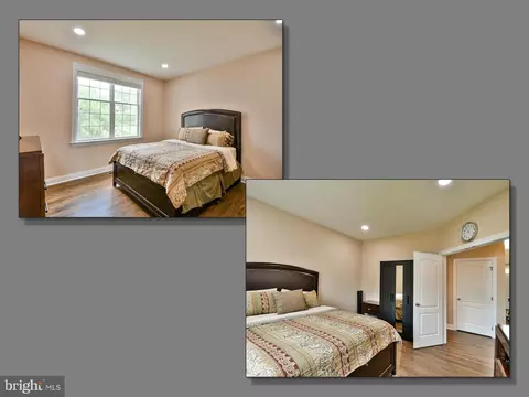 43353 Barnstead Dr, Ashburn, VA 20148 photo 26
