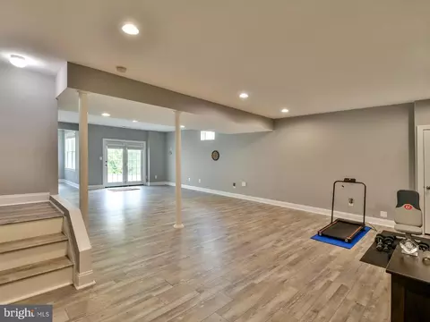 43353 Barnstead Dr, Ashburn, VA 20148 photo 60