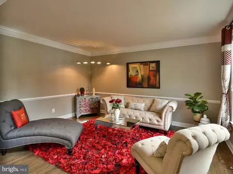 43353 Barnstead Dr, Ashburn, VA 20148 photo 6