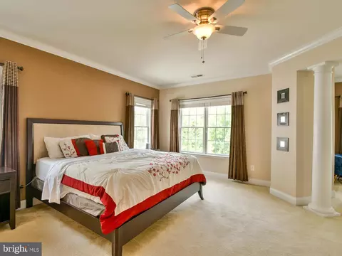 43353 Barnstead Dr, Ashburn, VA 20148 photo 31