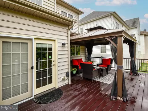 43353 Barnstead Dr, Ashburn, VA 20148 photo 72