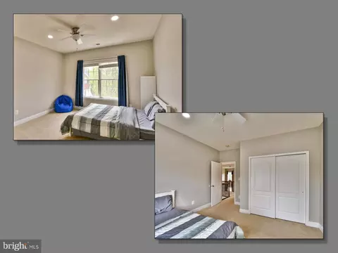 43353 Barnstead Dr, Ashburn, VA 20148 photo 55
