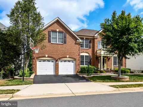 43353 Barnstead Dr, Ashburn, VA 20148 photo 1