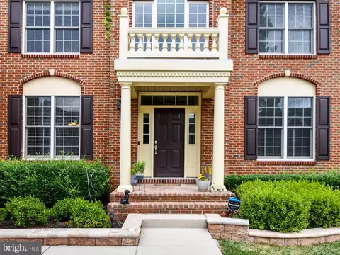 43353 Barnstead Dr, Ashburn, VA 20148 photo 4