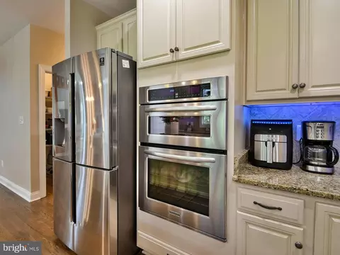 43353 Barnstead Dr, Ashburn, VA 20148 photo 19