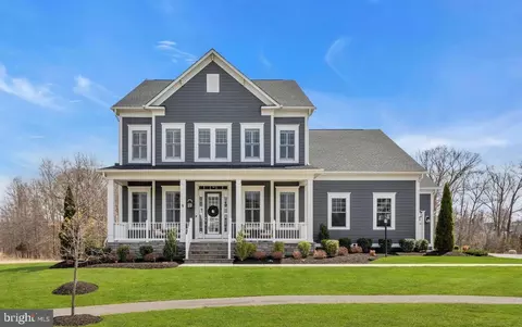 25408 Iron Harrow Ct, Aldie, VA 20105