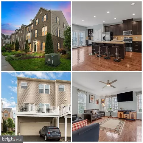 42651 Freistadt, Sterling, VA 20166