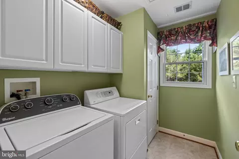 Other - 20740 Ashburn Station Pl, Ashburn, VA 20147 photo 17 of 29