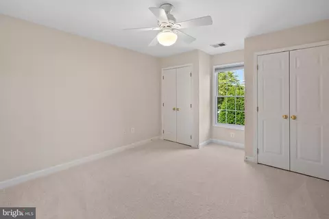 Bedroom - 20740 Ashburn Station Pl, Ashburn, VA 20147 photo 4 of 6