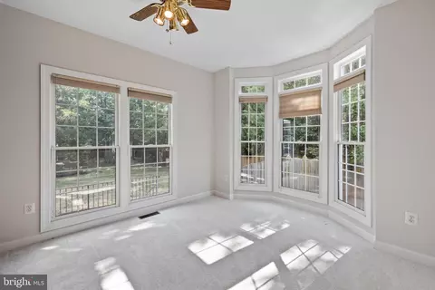 Other - 20740 Ashburn Station Pl, Ashburn, VA 20147 photo 9 of 29