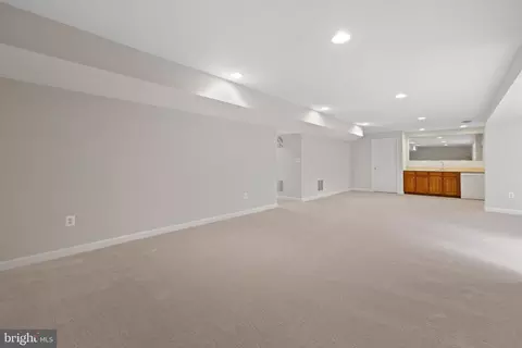 Other - 20740 Ashburn Station Pl, Ashburn, VA 20147 photo 22 of 29