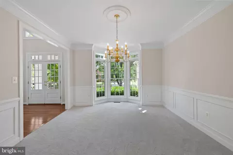 Other - 20740 Ashburn Station Pl, Ashburn, VA 20147 photo 2 of 29