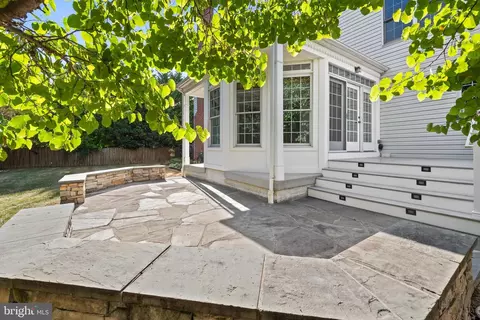 Other - 20740 Ashburn Station Pl, Ashburn, VA 20147 photo 29 of 29