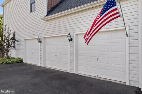 Other - 20740 Ashburn Station Pl, Ashburn, VA 20147 photo 1 of 29