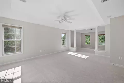 Other - 20740 Ashburn Station Pl, Ashburn, VA 20147 photo 10 of 29