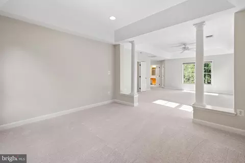 Other - 20740 Ashburn Station Pl, Ashburn, VA 20147 photo 13 of 29