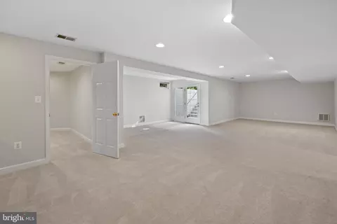 Other - 20740 Ashburn Station Pl, Ashburn, VA 20147 photo 20 of 29
