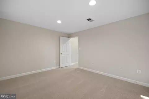 Other - 20740 Ashburn Station Pl, Ashburn, VA 20147 photo 19 of 29