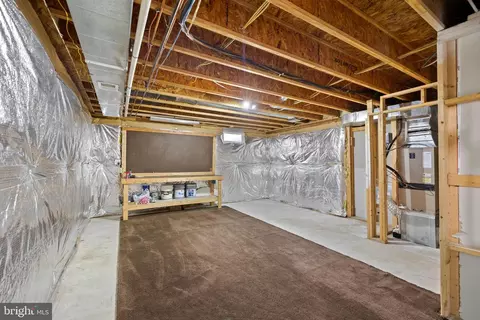 Other - 20740 Ashburn Station Pl, Ashburn, VA 20147 photo 25 of 29