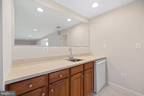 Other - 20740 Ashburn Station Pl, Ashburn, VA 20147 photo 26 of 29