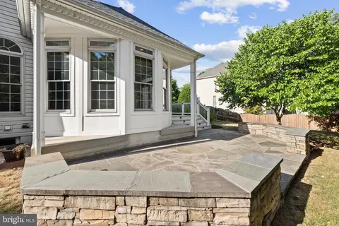 Other - 20740 Ashburn Station Pl, Ashburn, VA 20147 photo 28 of 29