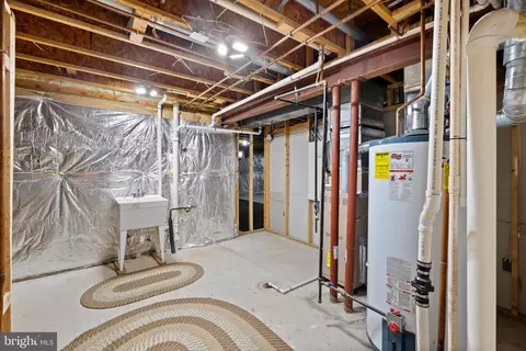 Other - 20740 Ashburn Station Pl, Ashburn, VA 20147 photo 24 of 29
