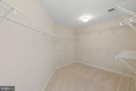 Other - 20740 Ashburn Station Pl, Ashburn, VA 20147 photo 14 of 29
