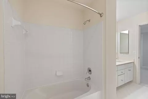 Other - 20740 Ashburn Station Pl, Ashburn, VA 20147 photo 15 of 29