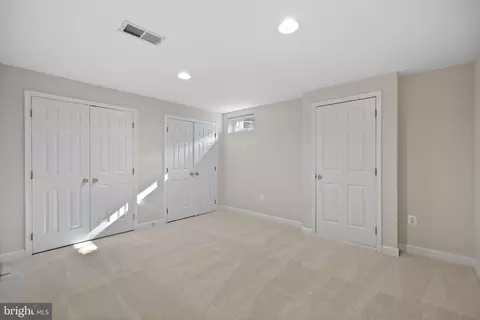 Other - 20740 Ashburn Station Pl, Ashburn, VA 20147 photo 18 of 29