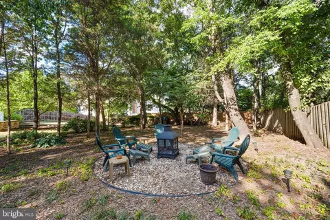 Exterior - 20740 Ashburn Station Pl, Ashburn, VA 20147 photo 10 of 11