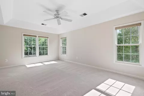 Bedroom - 20740 Ashburn Station Pl, Ashburn, VA 20147 photo 1 of 6