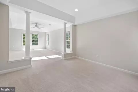 Other - 20740 Ashburn Station Pl, Ashburn, VA 20147 photo 12 of 29