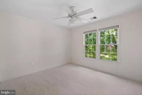 Bedroom - 20740 Ashburn Station Pl, Ashburn, VA 20147 photo 6 of 6