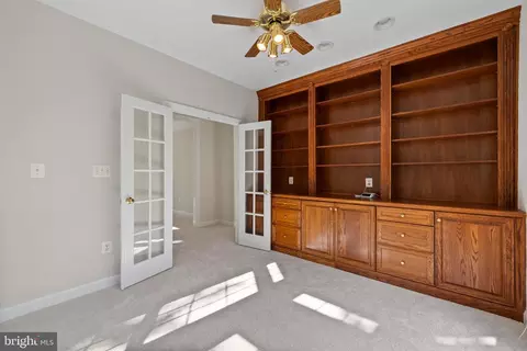Other - 20740 Ashburn Station Pl, Ashburn, VA 20147 photo 8 of 29