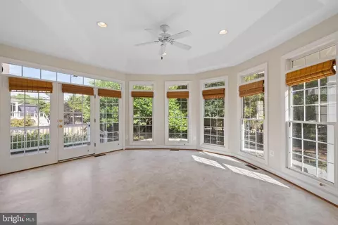 Other - 20740 Ashburn Station Pl, Ashburn, VA 20147 photo 6 of 29