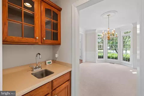 Other - 20740 Ashburn Station Pl, Ashburn, VA 20147 photo 5 of 29