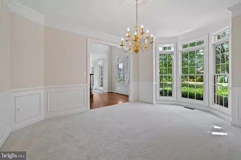 Other - 20740 Ashburn Station Pl, Ashburn, VA 20147 photo 4 of 29