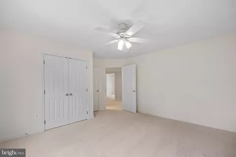Bedroom - 20740 Ashburn Station Pl, Ashburn, VA 20147 photo 3 of 6