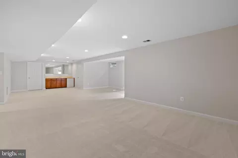 Other - 20740 Ashburn Station Pl, Ashburn, VA 20147 photo 21 of 29