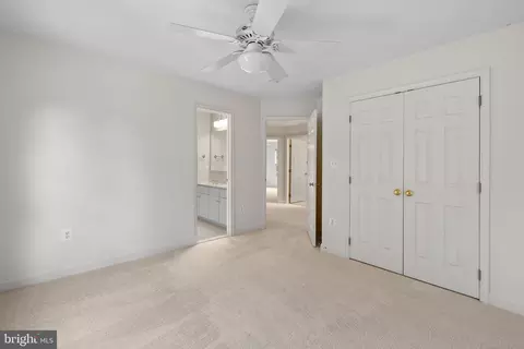 Other - 20740 Ashburn Station Pl, Ashburn, VA 20147 photo 16 of 29