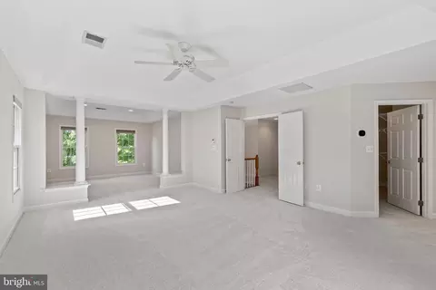 Other - 20740 Ashburn Station Pl, Ashburn, VA 20147 photo 11 of 29
