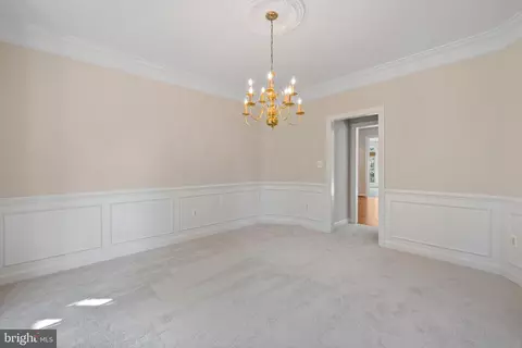 Other - 20740 Ashburn Station Pl, Ashburn, VA 20147 photo 3 of 29