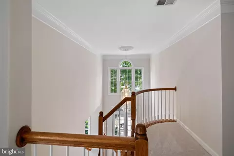 Entry Way - 20740 Ashburn Station Pl, Ashburn, VA 20147 photo 3 of 6