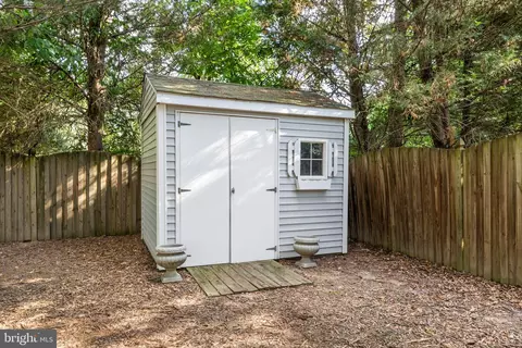 Other - 20740 Ashburn Station Pl, Ashburn, VA 20147 photo 27 of 29
