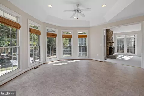 Other - 20740 Ashburn Station Pl, Ashburn, VA 20147 photo 7 of 29