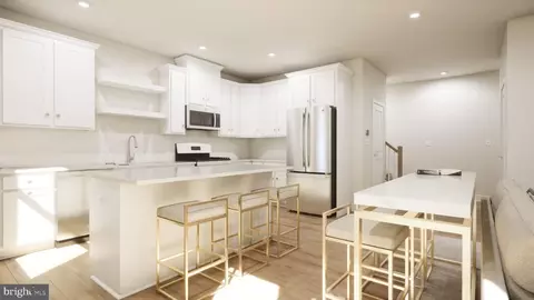 43340 Farringdon Sq, Broadlands, VA 20148