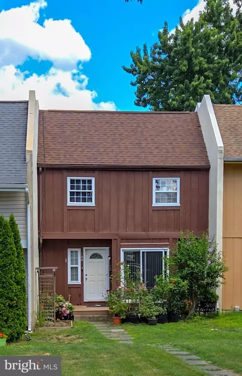 108 Fort Evans Rd NE, Leesburg, VA 20176