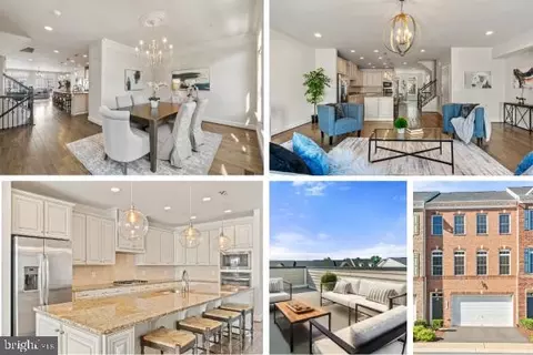 42631 Harlow Meadows Ter, Sterling, VA 20166